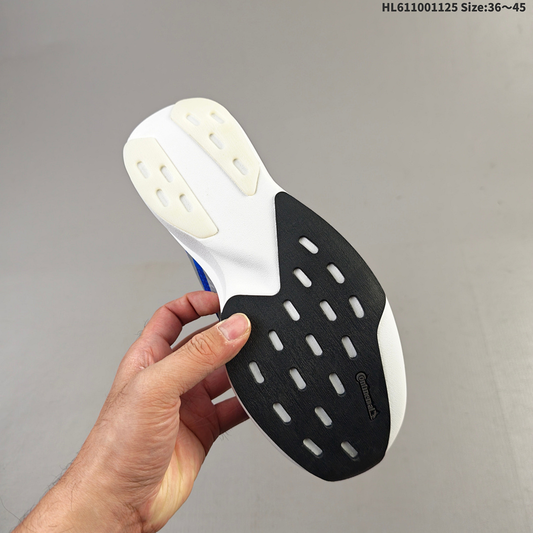 Ad Adizero Evo SL M adidas - foto 5