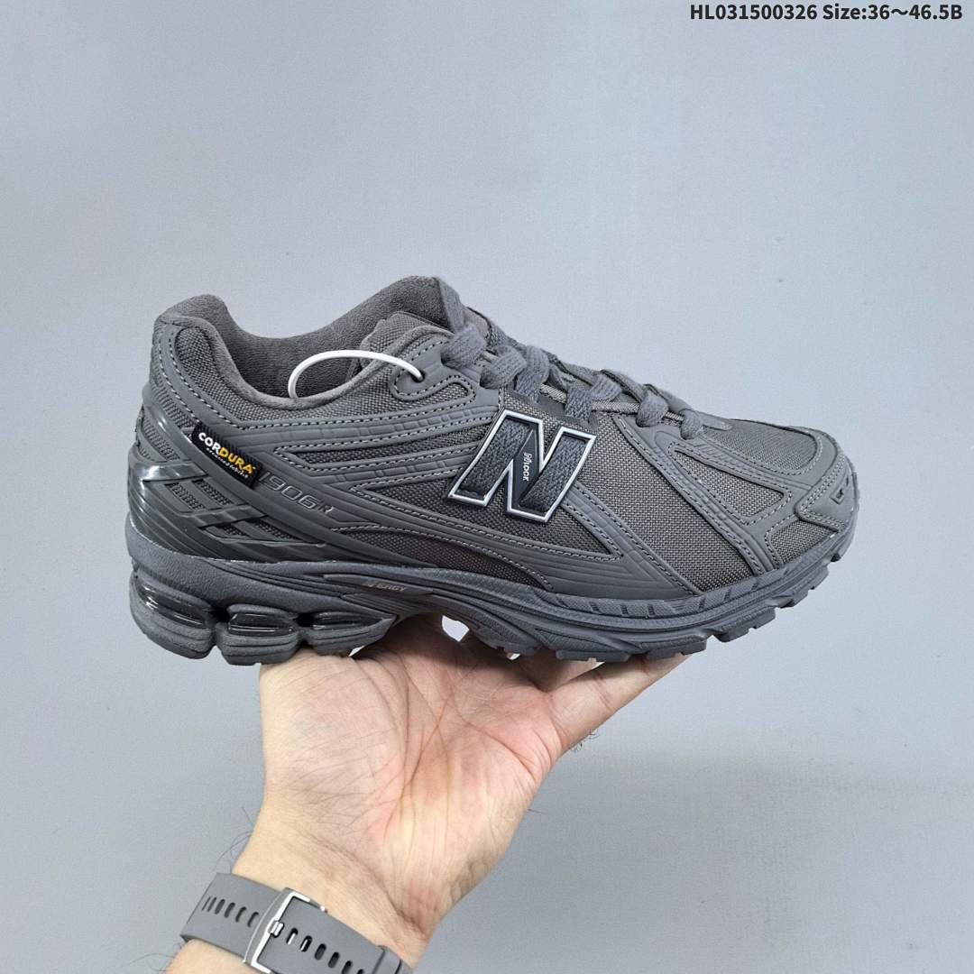 New Balance M1906R New Balance - foto 5