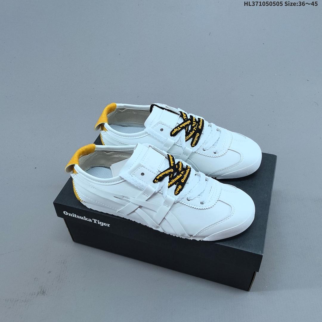 Asics/ - /Onitsuka Tiger Mexico 66®