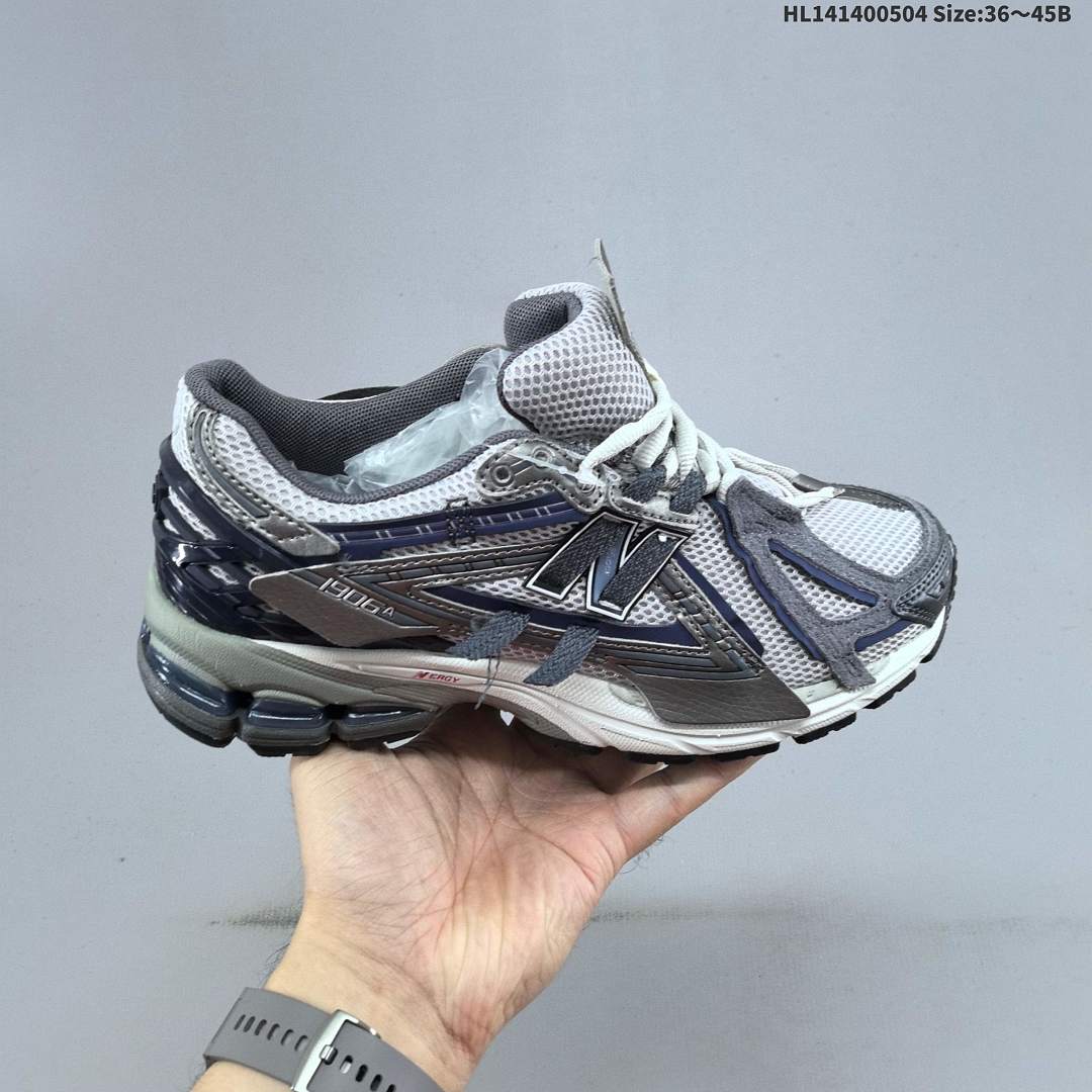 New Balance M1906 NB - foto 4