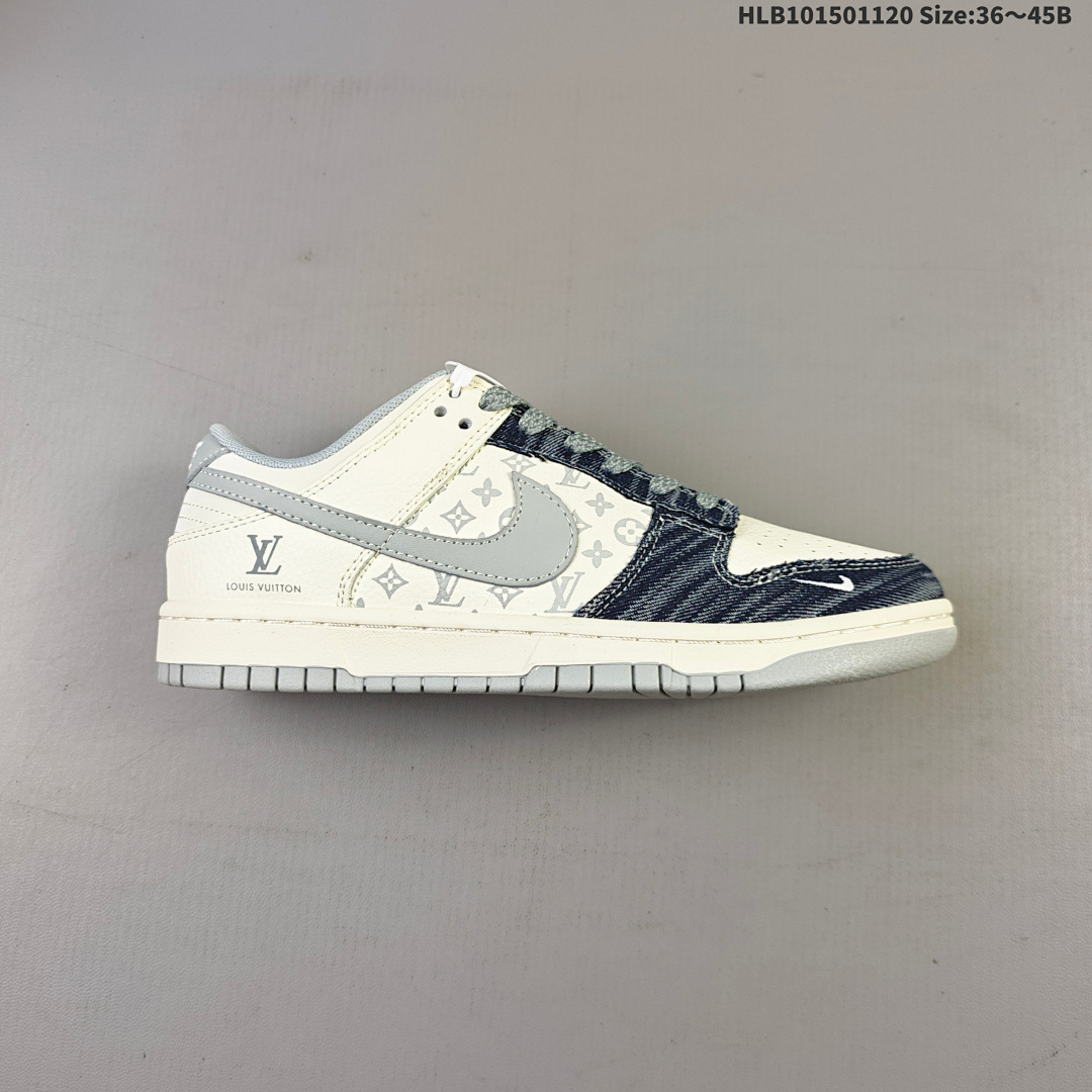 NIKE DUNK SB LOW supreme Dunk SB Dunk Dunk Dunk