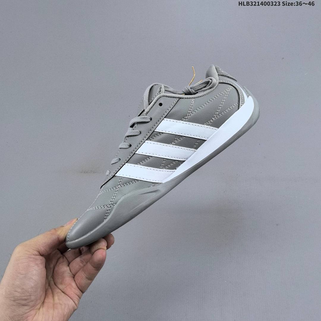 adidas ADIRACER 2026 adidas ADIRACER 2026 E - foto 4