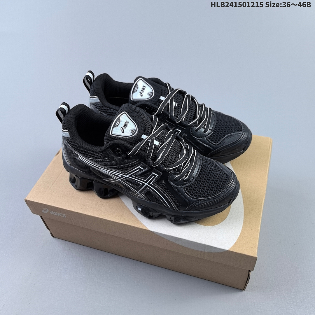 Asics GEL-Quantum Kinetic - foto 2