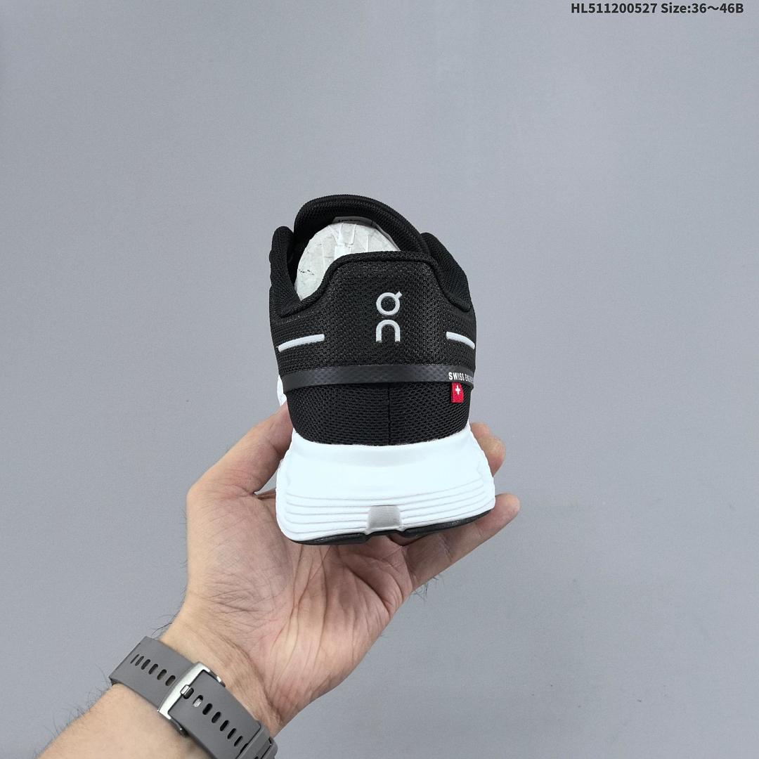 Loewe x On Cloud 6 ID HL5112 - foto 5