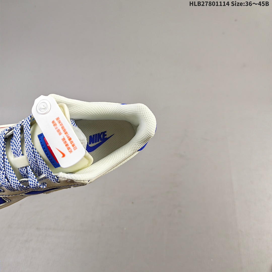 Nike Air Force1 07 low superme - foto 3