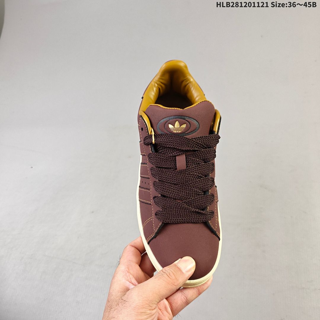 Adidas Originals Campus 00s - foto 8