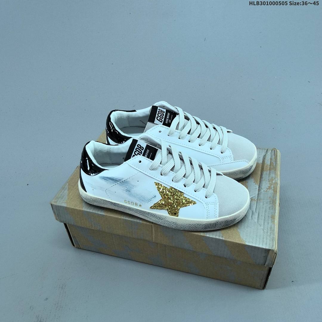 Golden Goose True Star 25s ✅ Golden Goose Tru - foto 7