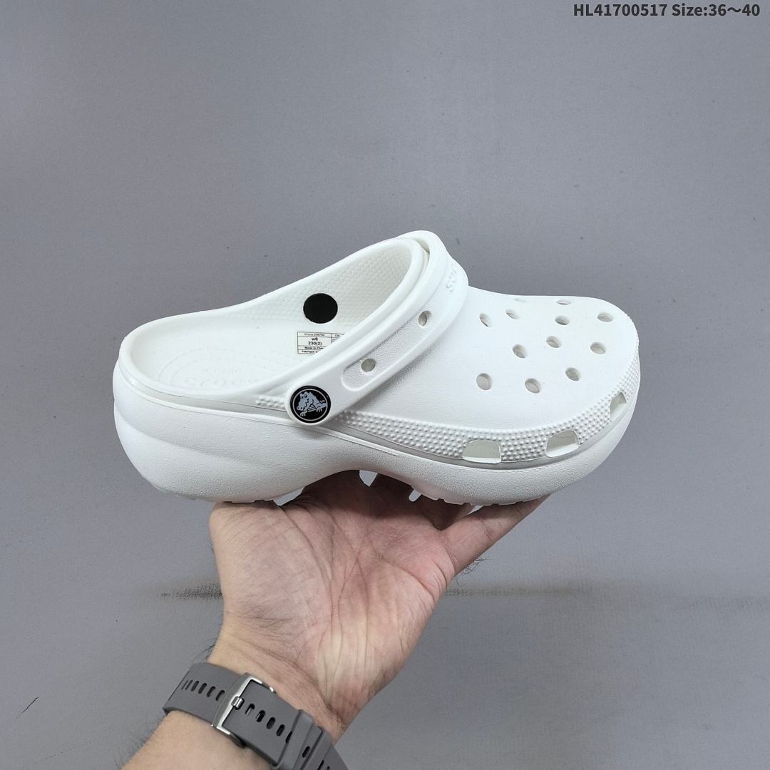 Crocs Classic Clog Croslite 2002 - foto 11