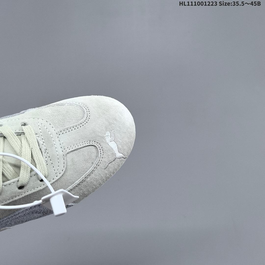 Puma Speedcat OG -19 .5 - foto 3