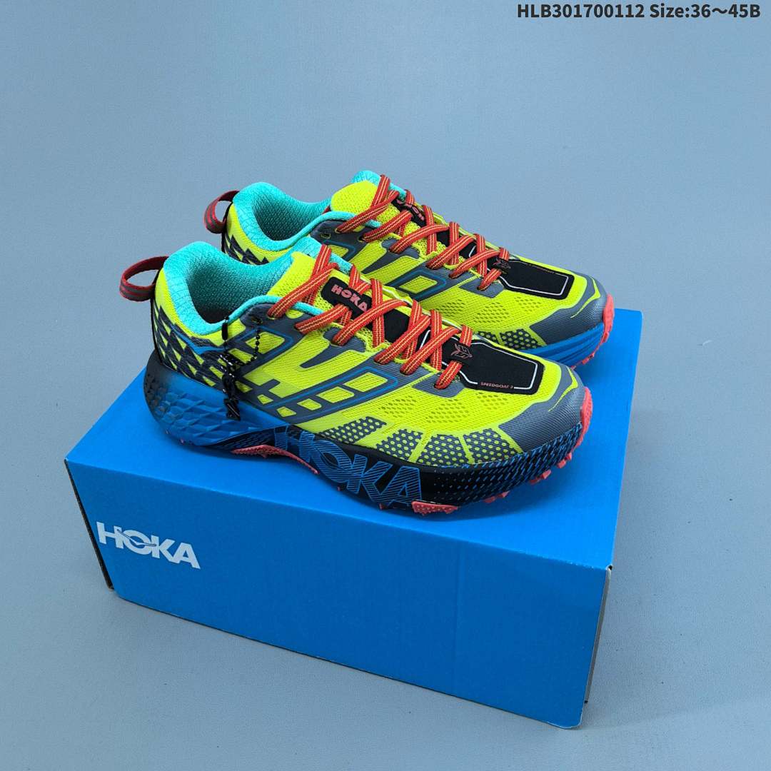HOKA/ EVA PROFLY+ ❗️ - foto 2