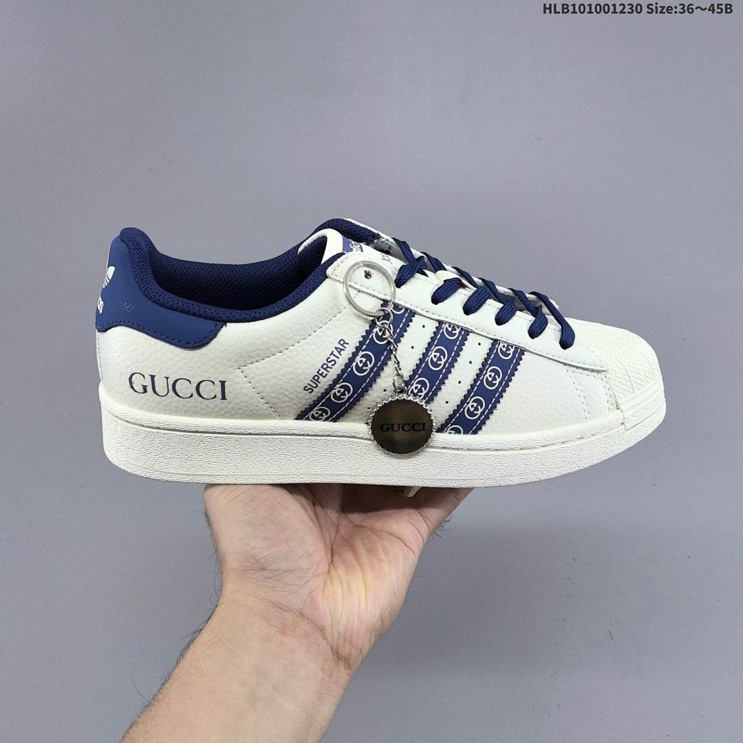 adidas Gazelle INdoor W - foto 8