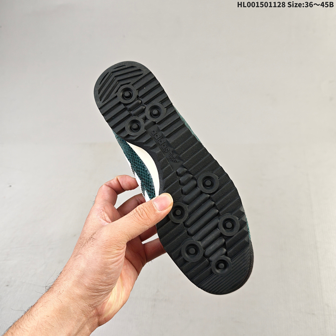 Adidas Original SL 72 OG - foto 4