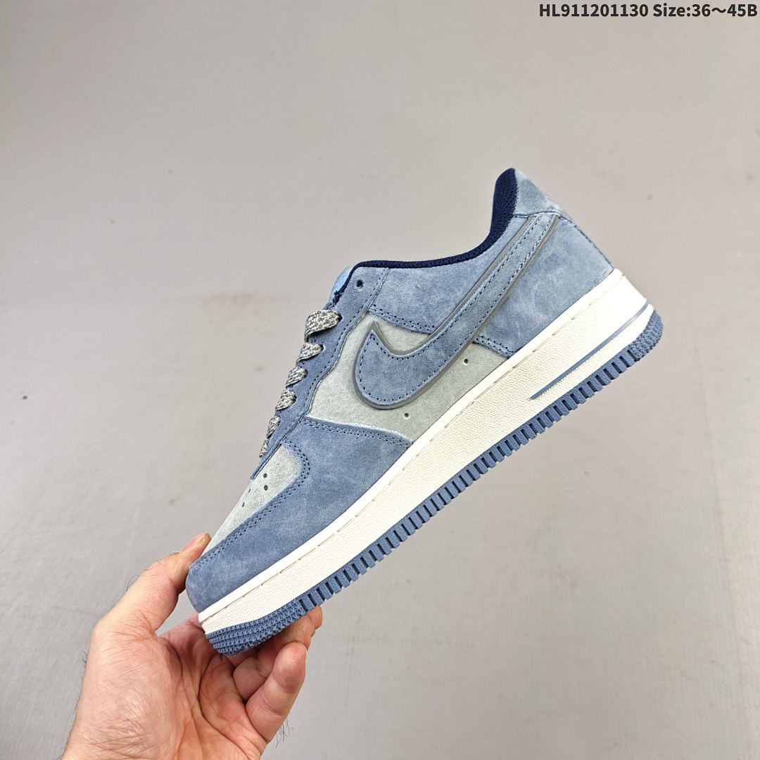 Nike Air Force 1 Low For - foto 5