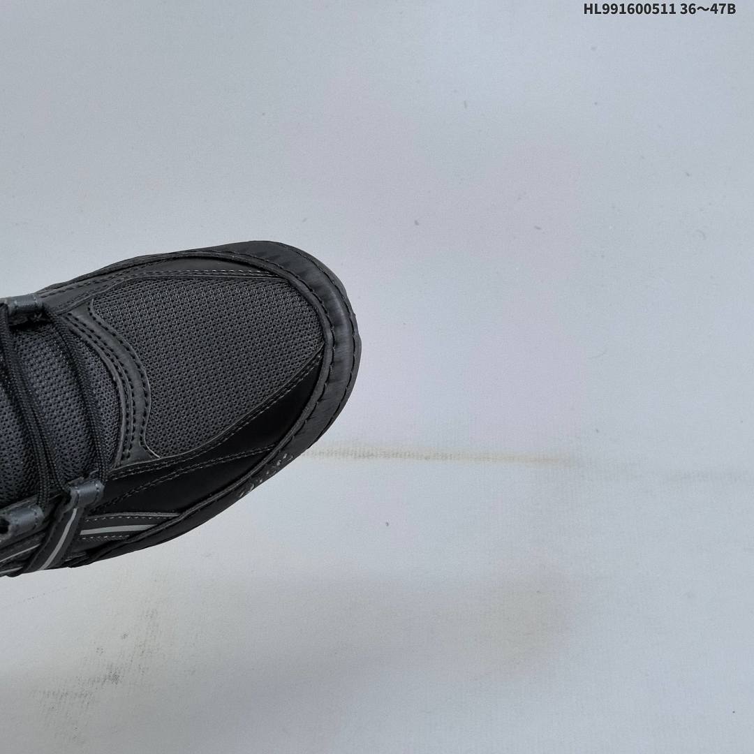 Asics HYPERSYNC - foto 8