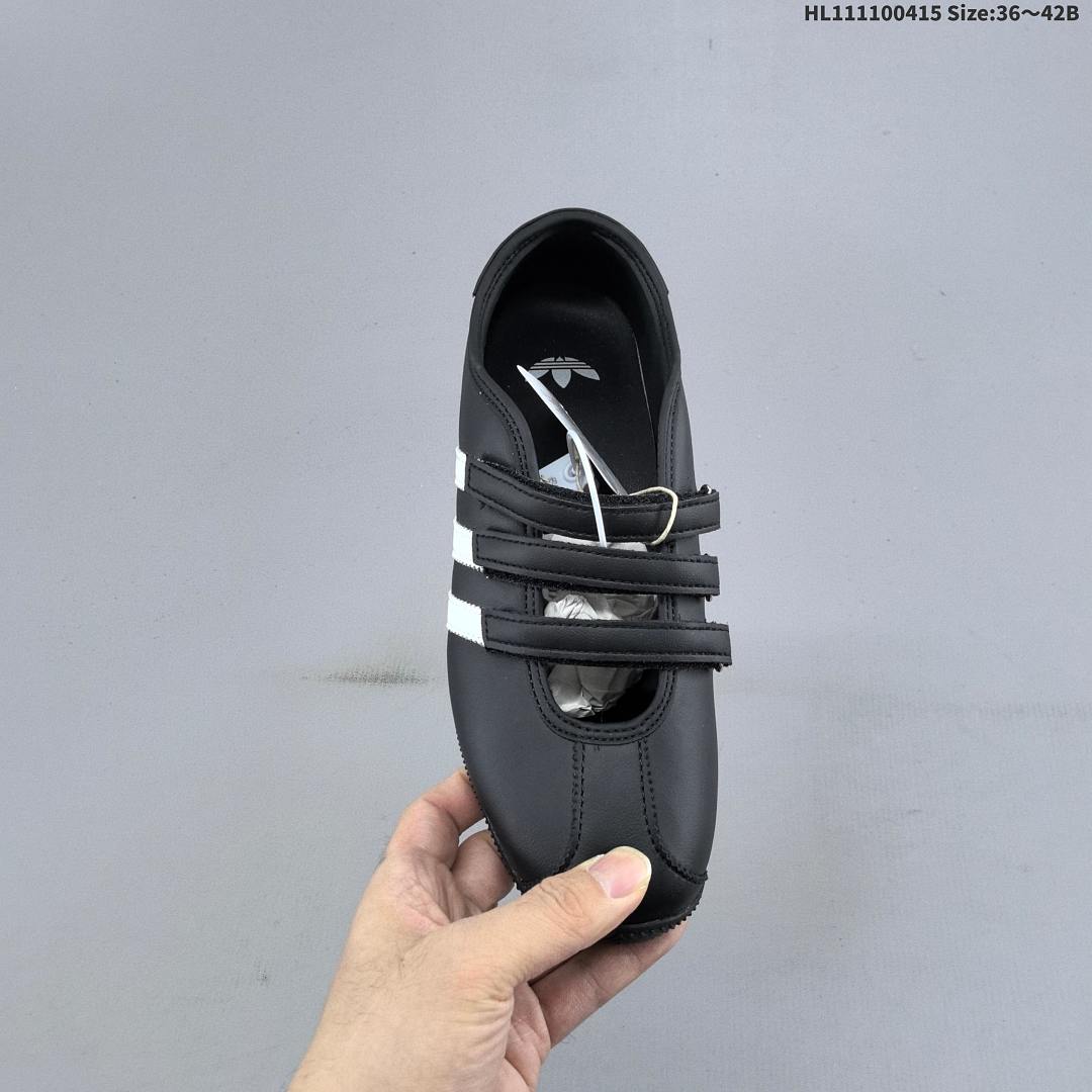 adidas originals ANFU TRAINERS KH6224 KH7638 KH6225 ID HL11110041 - foto 5