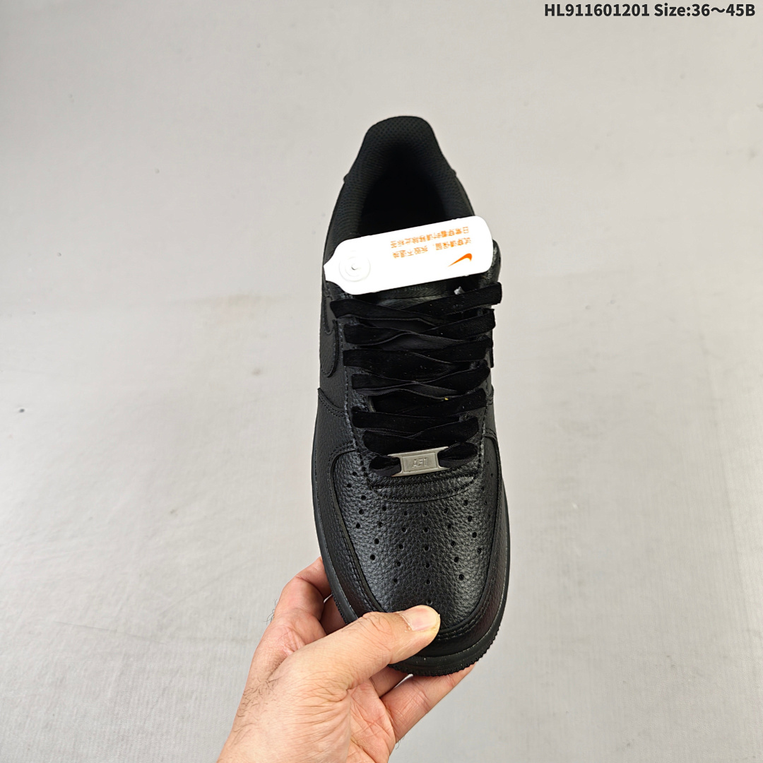 NIKE AIR FORCE 1‘07 -475 Siz - foto 6