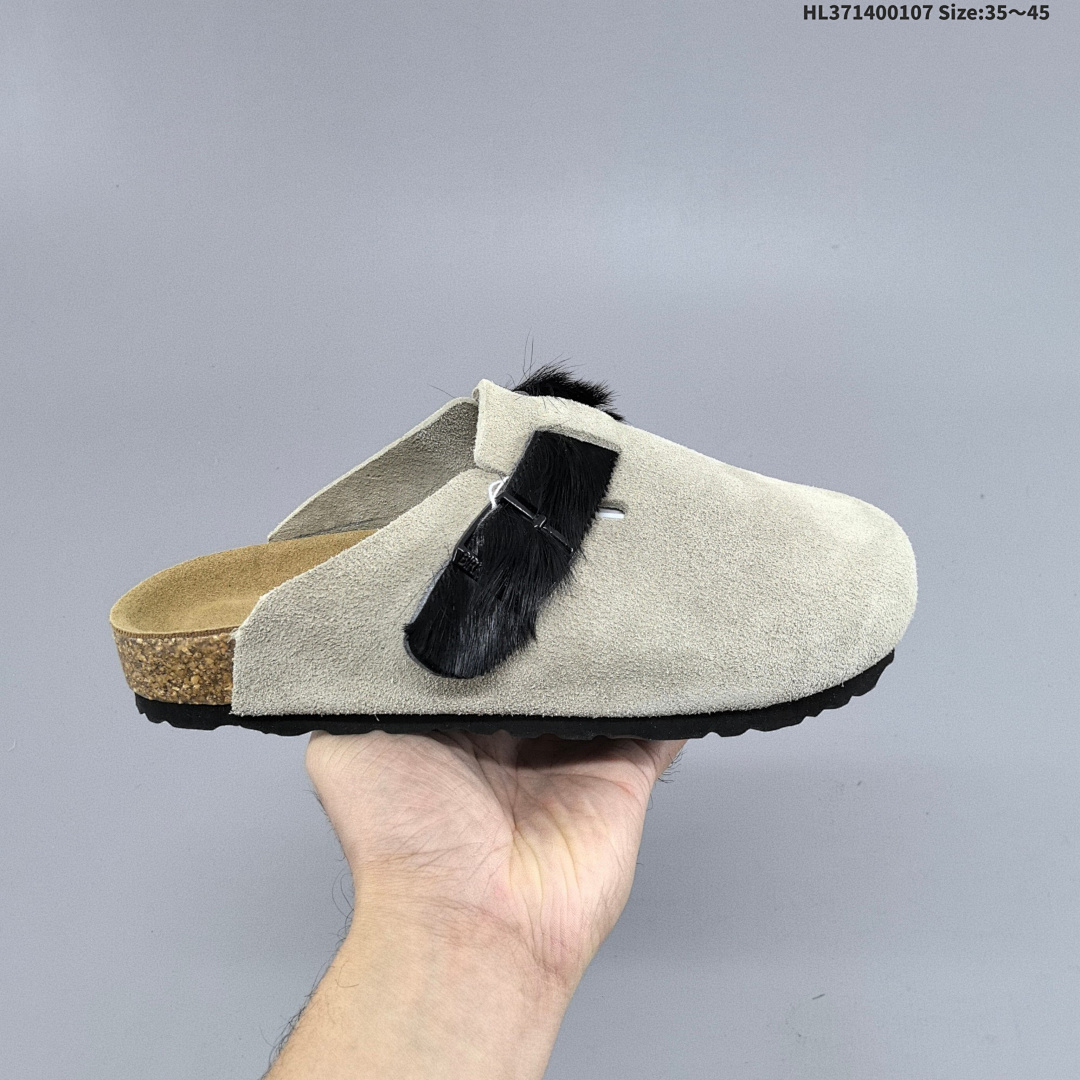 EVA ❗ , · Birkenstock - foto 8