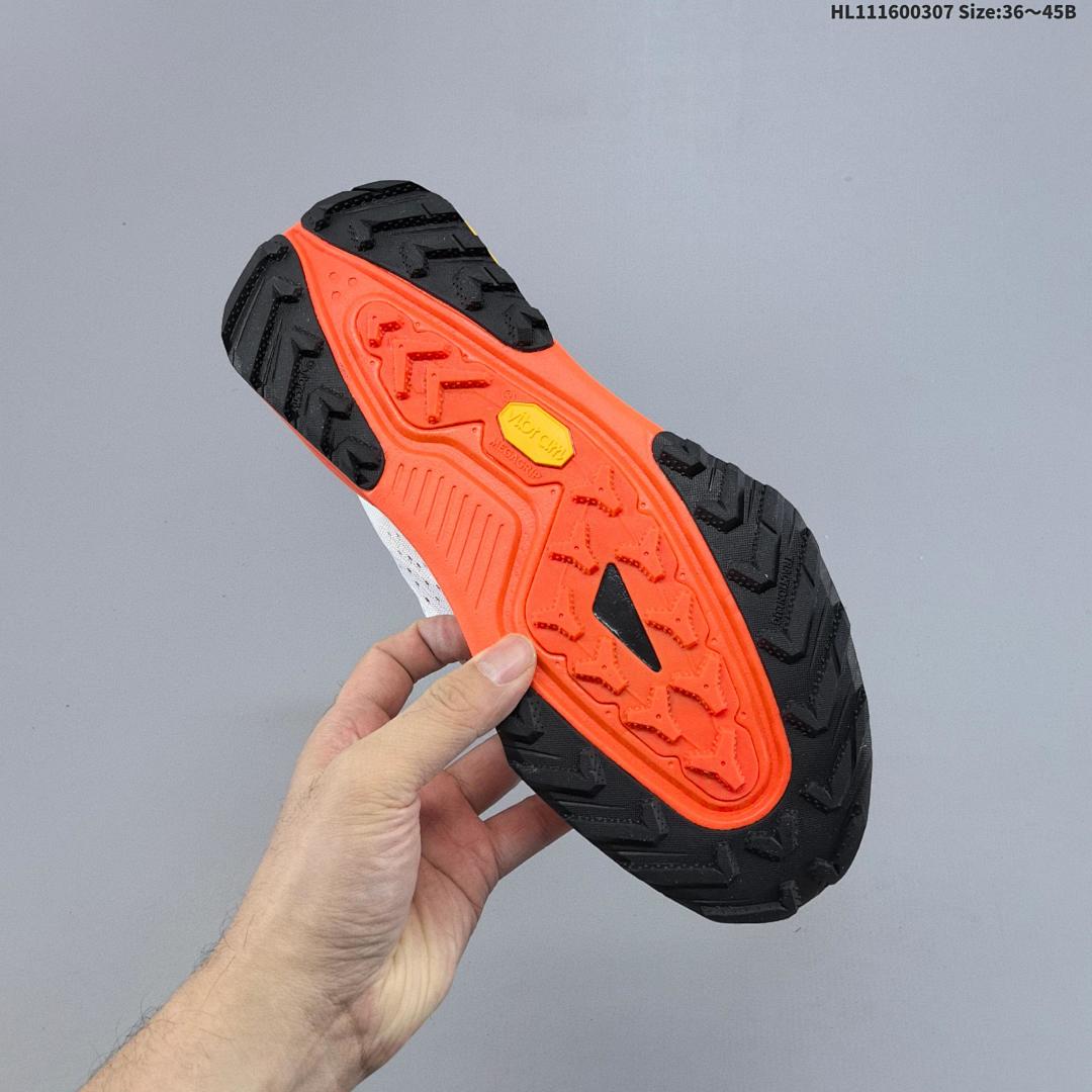 Nike ACG Zegama Trail -012 - foto 7