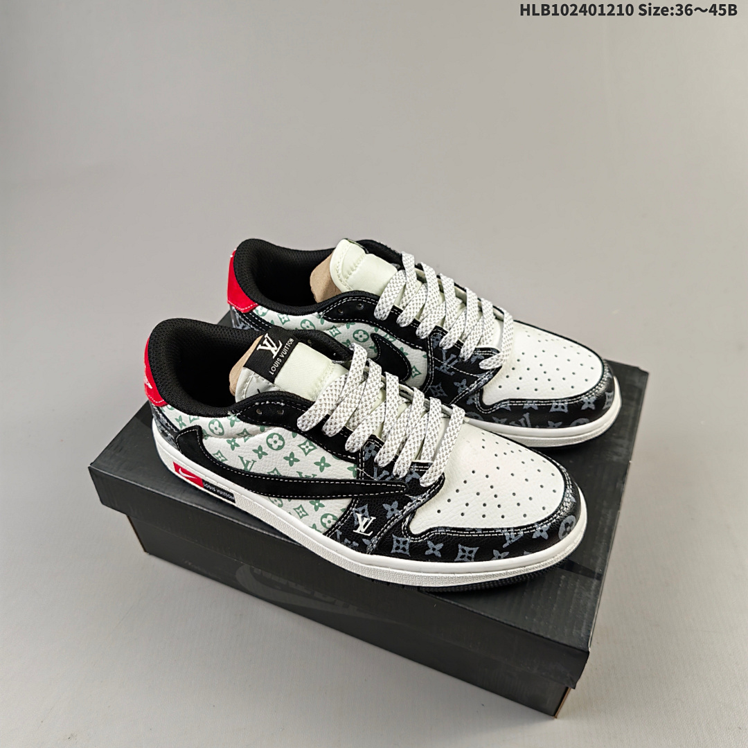 NIKE DUNK SB LOW Dunk SB Dunk Dunk Dunk SB