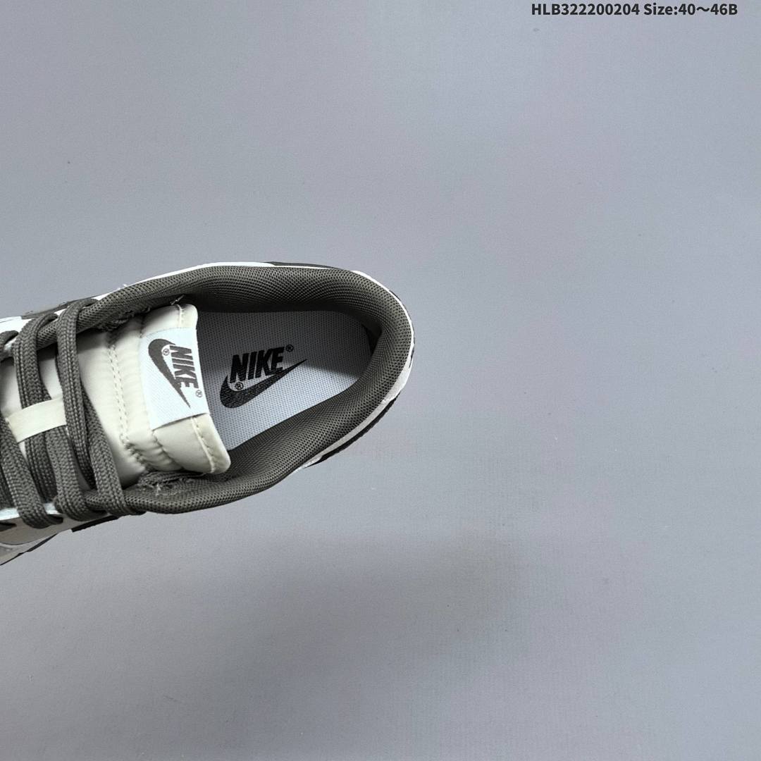 NIKE SB DUNK LOW PRO Dunk SB Dunk Dunk Dunk SB - foto 2
