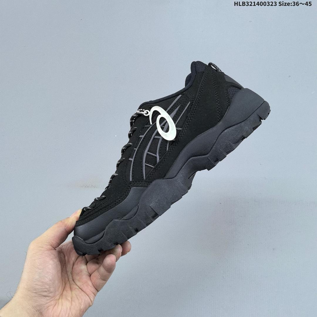 Asics Gel-Pickax - foto 7
