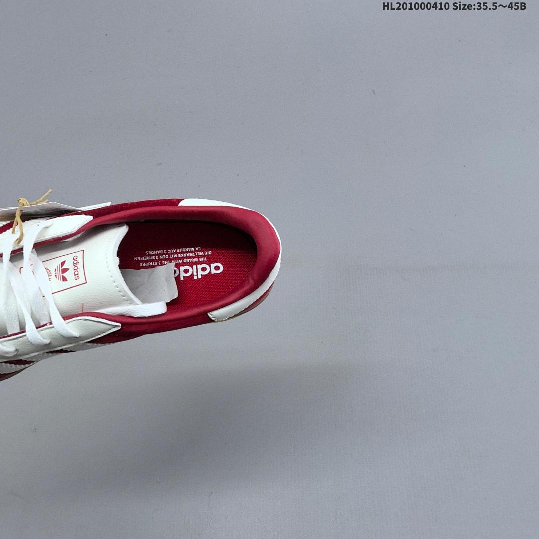 Adidas Originals Gazelle INdoor .5 - foto 9