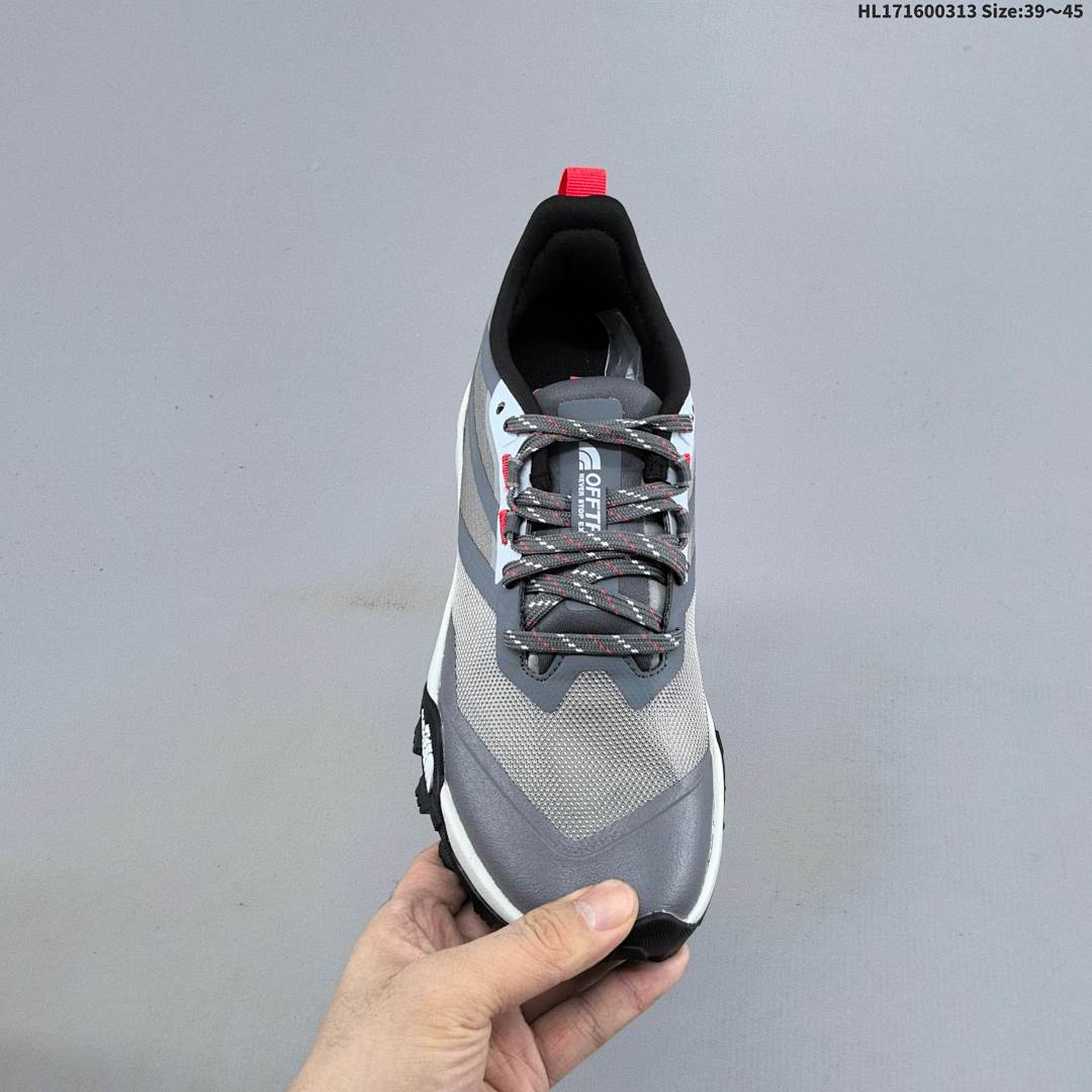 THE NORTH FACE OFFTRAIL VERSA - foto 10
