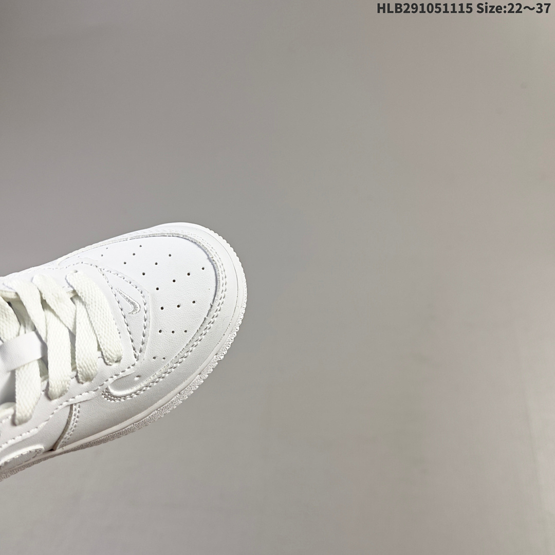 Nike Air Force 1 Low FJ5756 100 HLB291051115 Size 37 - foto 4