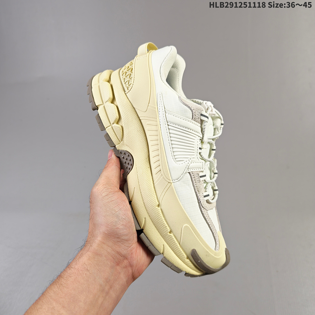 Nike Zoom Vomero Roam TPU - foto 9