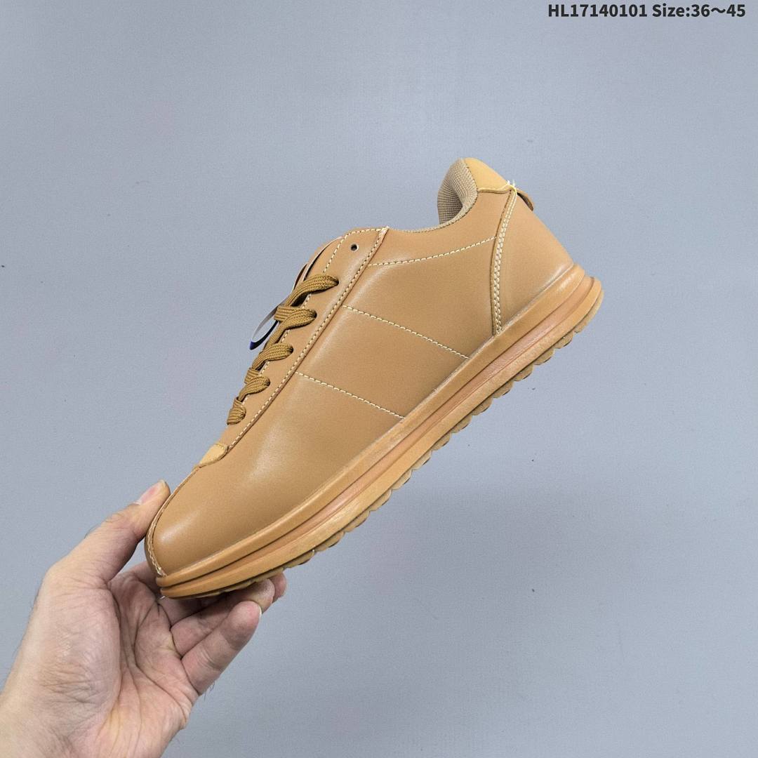 LOUIS VUITTON X NIGO BUTTERSOFT FW25 LOUIS VUITTON LV Butter - foto 7