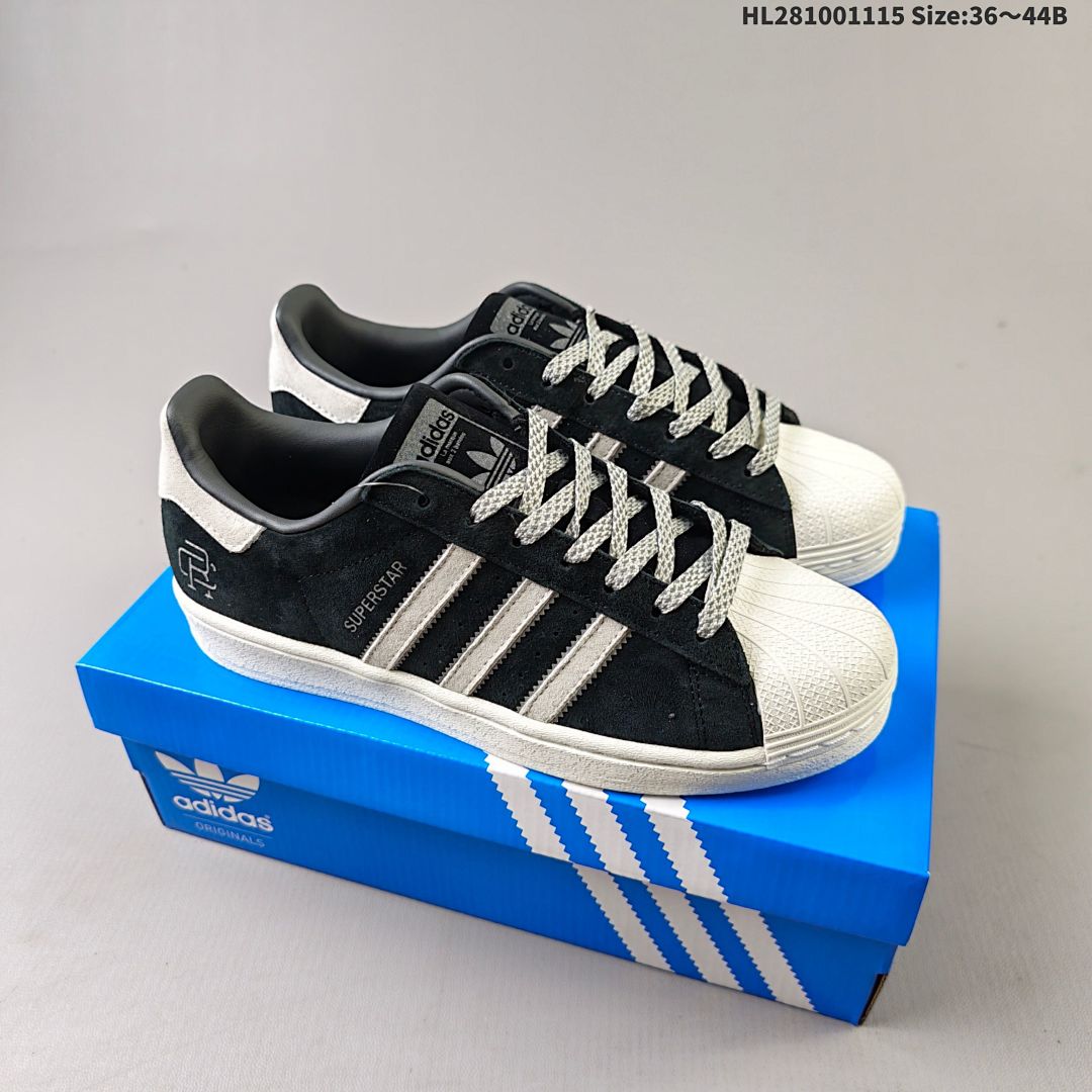 Adidas Originals Superstar - foto 2