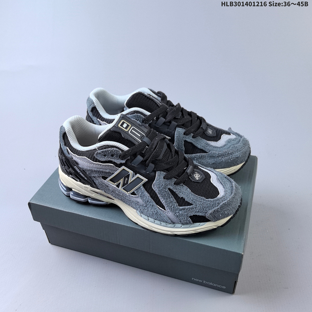 New Balance M1906 NB 2002 1906 - foto 5