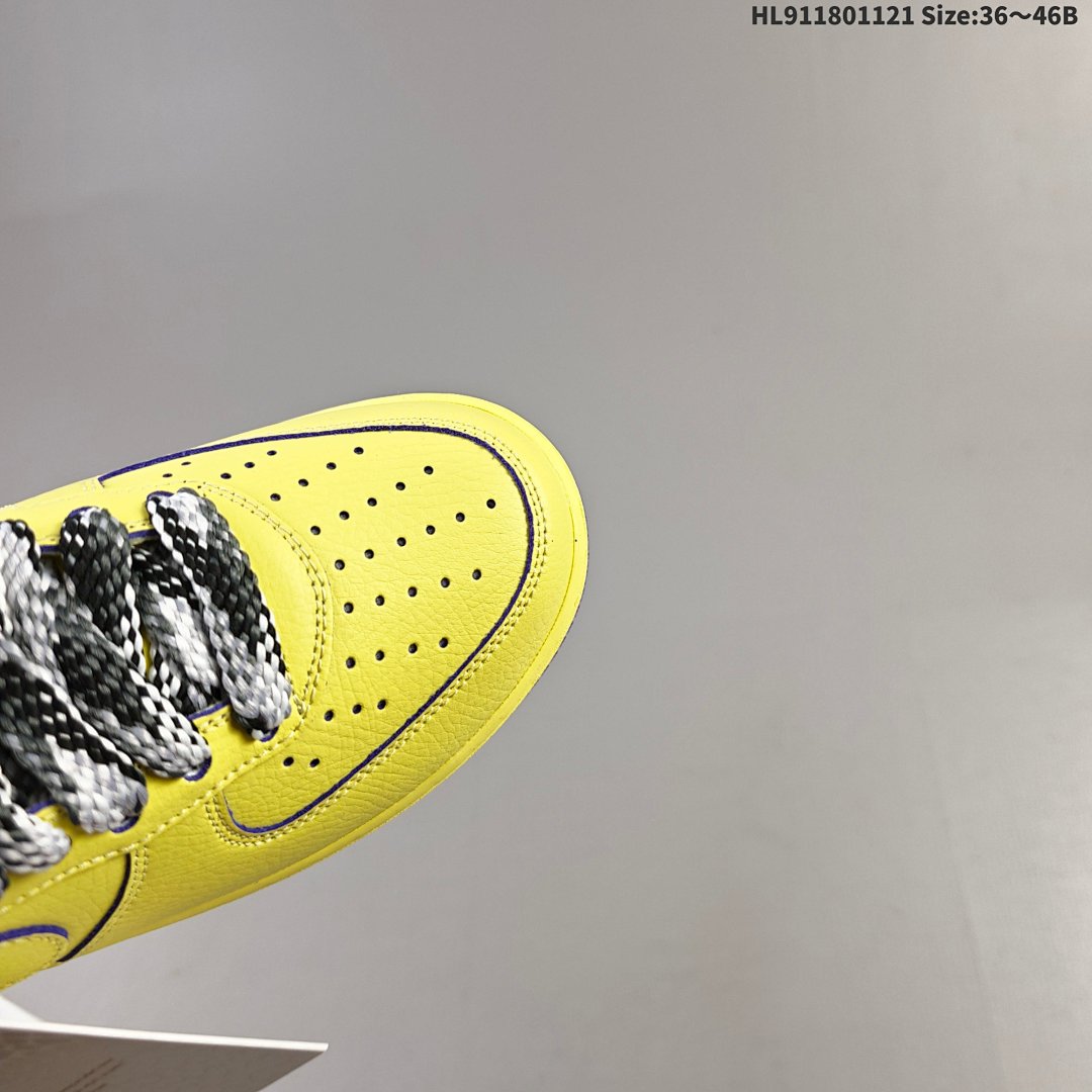 Nike Air Force1 07 low - foto 4