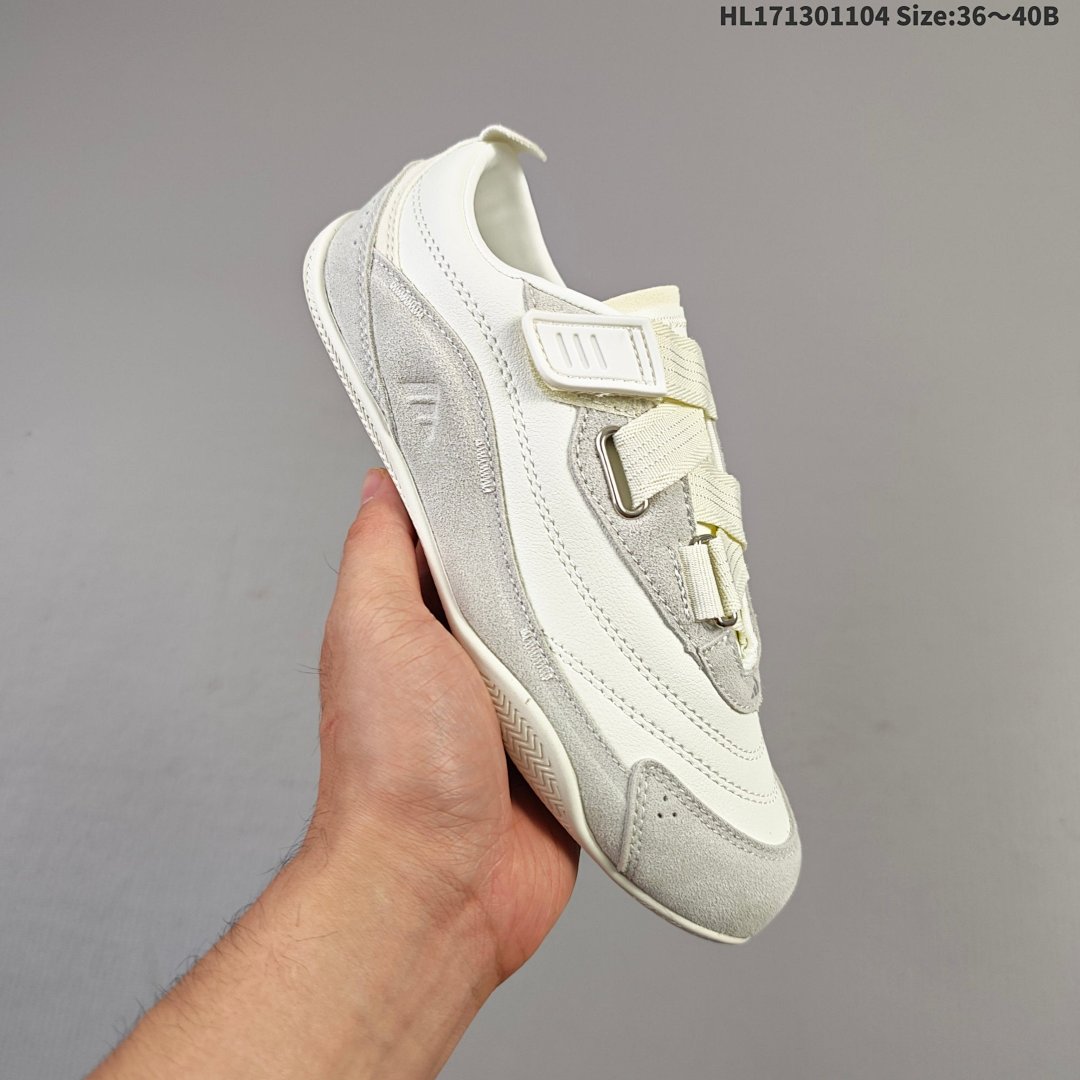ADIDAS URBAN REVERIE ID - foto 9