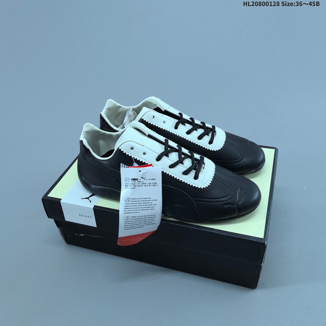Puma Speedcat OG CNY - foto 2