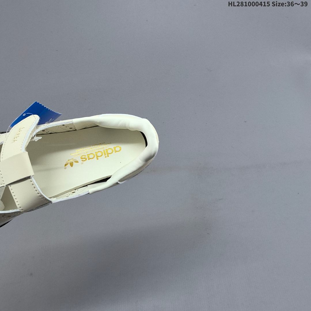 Adidas Originals Wb Pony Leo Samba OG ID Size - foto 9