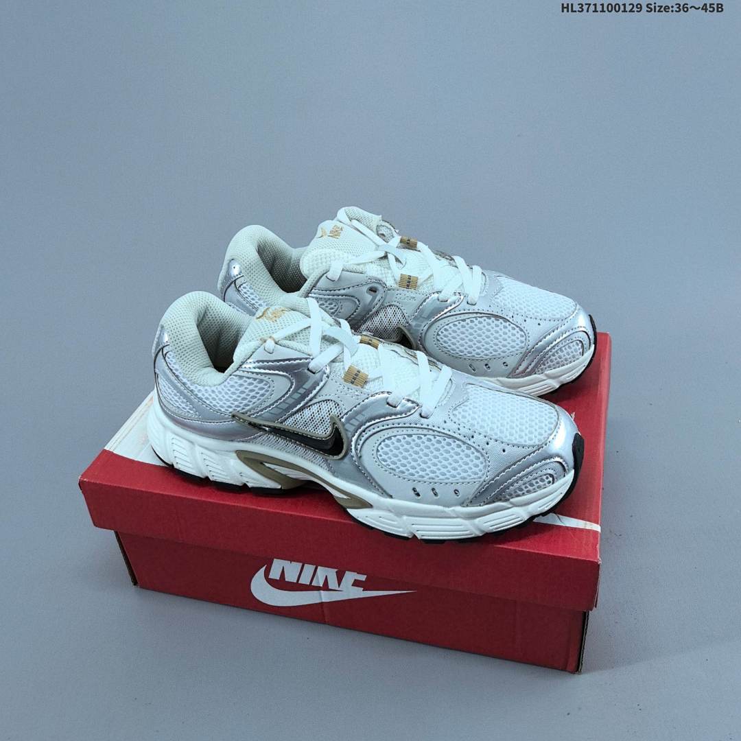 Nike V5 RNR -140 HL371100129 Size 45B - foto 5