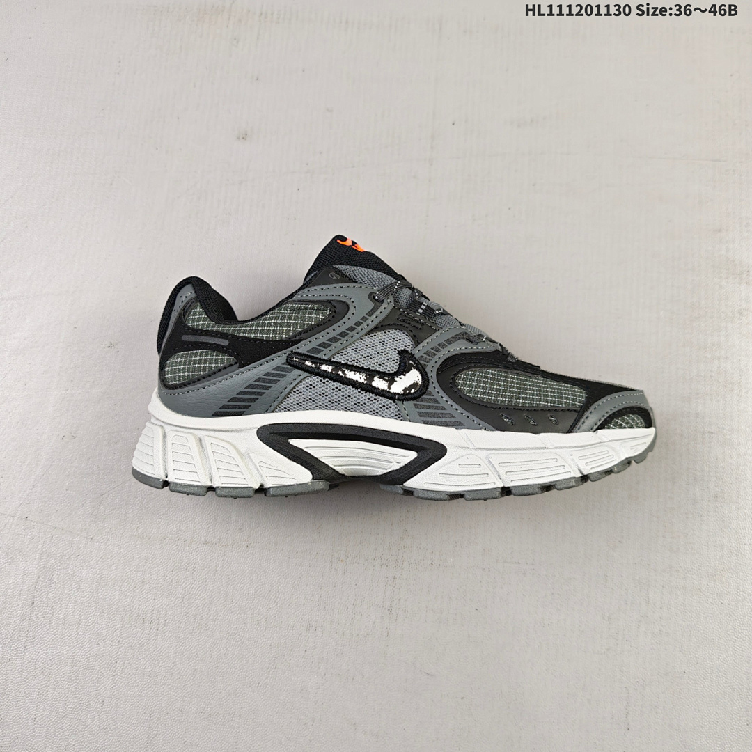 Nike V5 RNR 068 4 - foto 9