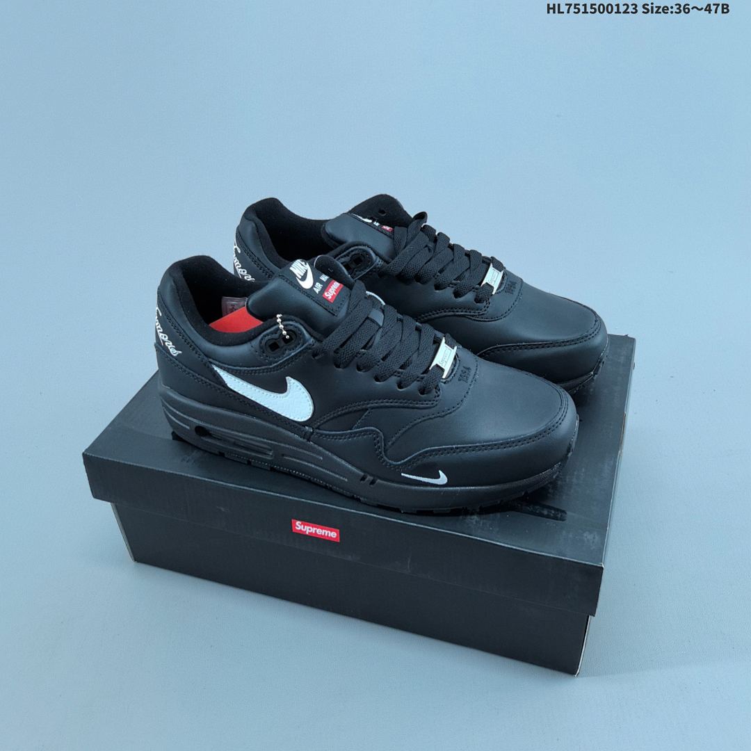 Nike Air Max 1 ’87 OG - foto 14