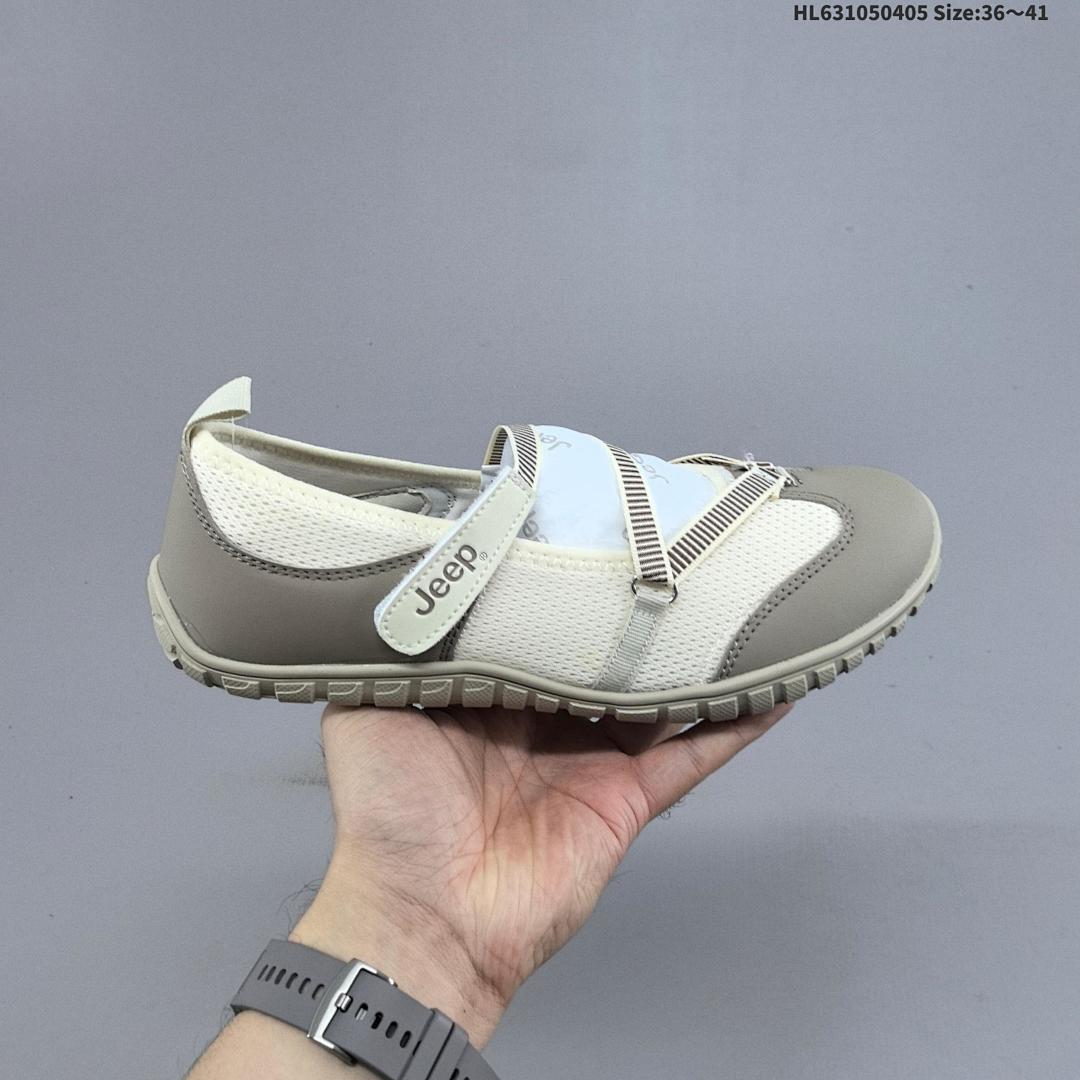 Jeep Casual Shoes ID Size 41 - foto 3