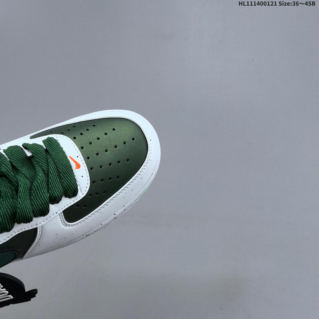 Nike Air Force 1’07 Force 1 - foto 3