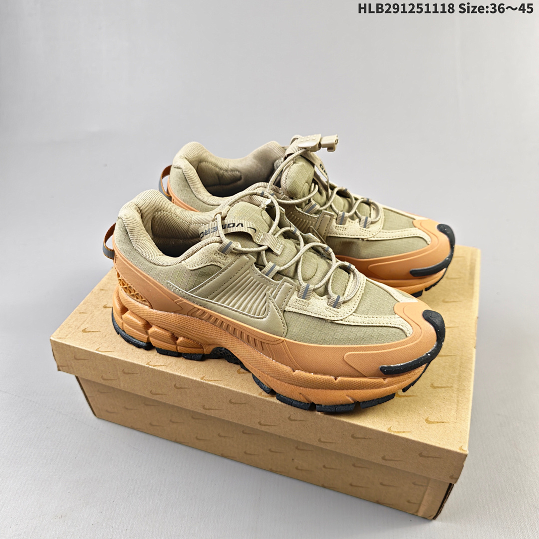 Nike Zoom Vomero Roam TPU - foto 4