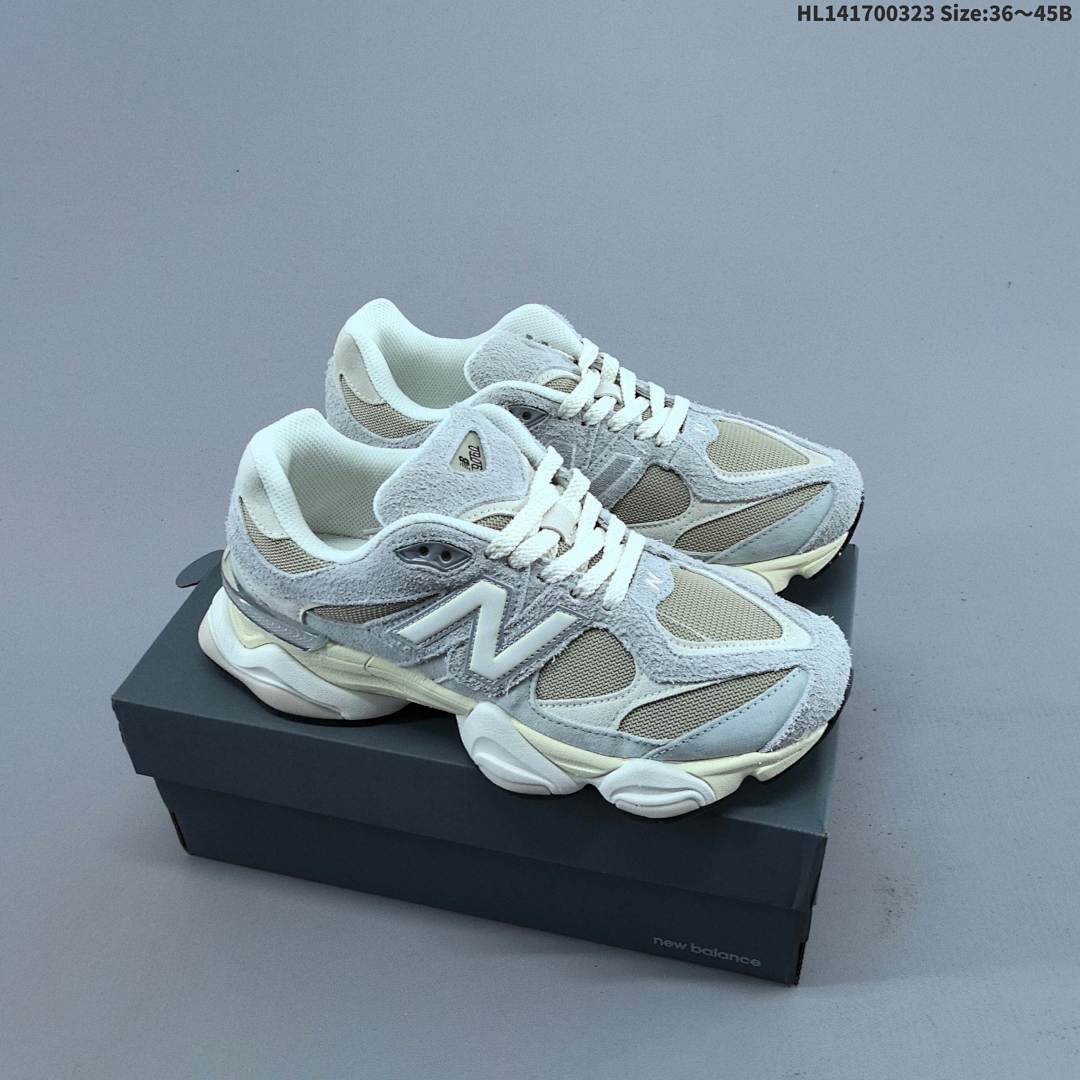 NB New Balance NB9060 9060 9060 9060