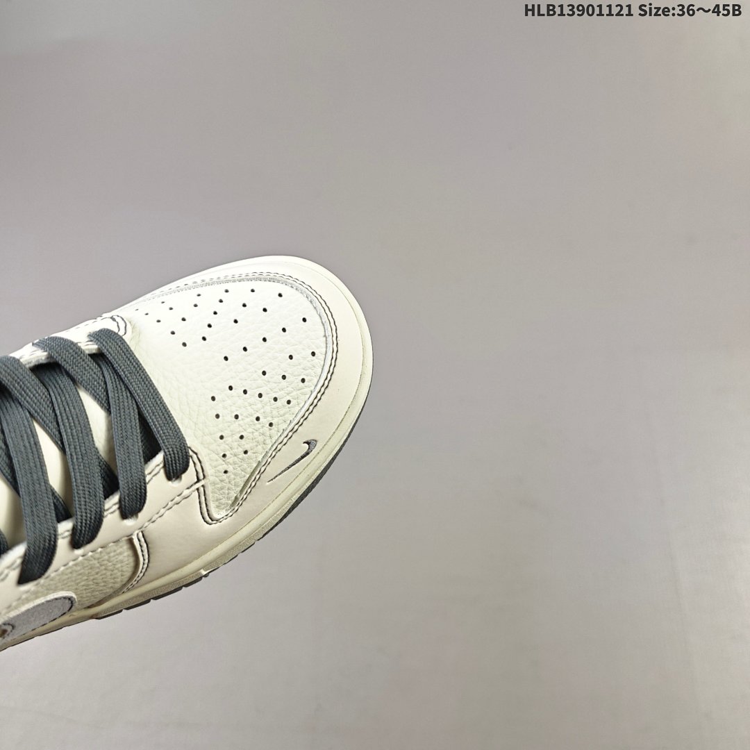 NIKE DUNK SB LOW Dunk SB Dunk Dunk Dunk SB - foto 4