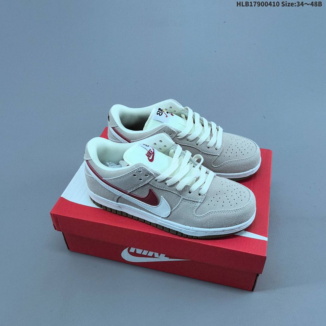 Nike SB Zoom Dunk Low ZoomAir - foto 23