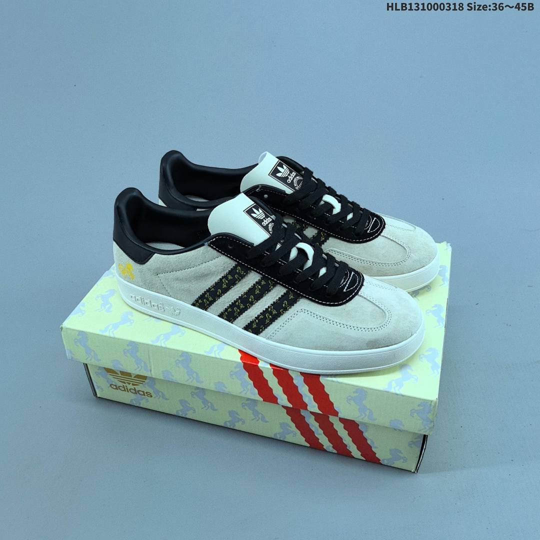 adidas LX0909 .