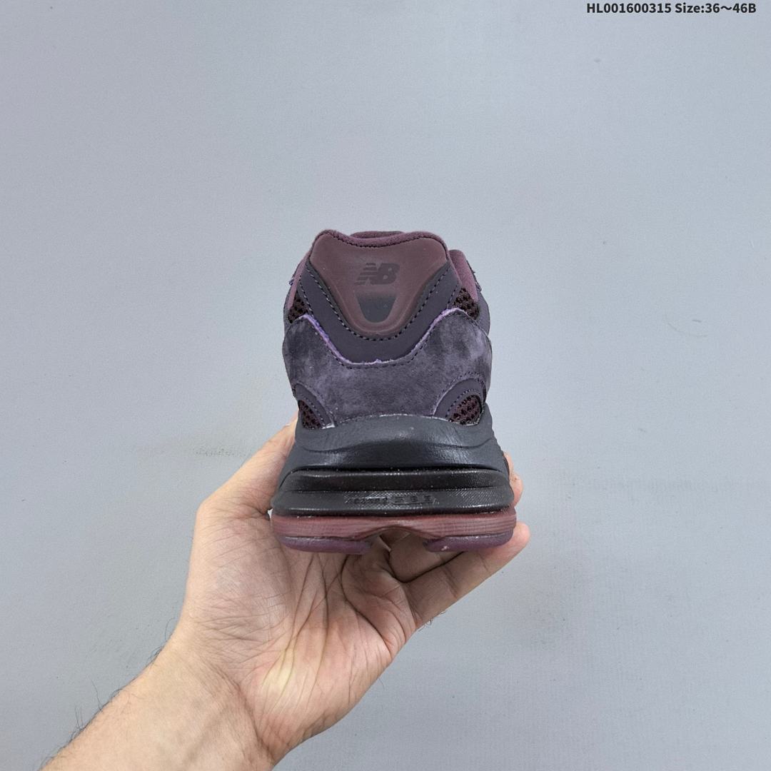 Rich Paul x New Balance 2010 "Unbothered" · x NB2010 2010 - foto 6