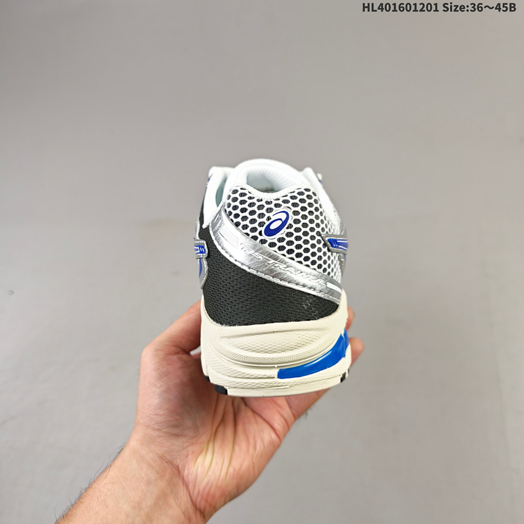 ASICS GEL-DS TRAINER 14 - foto 5