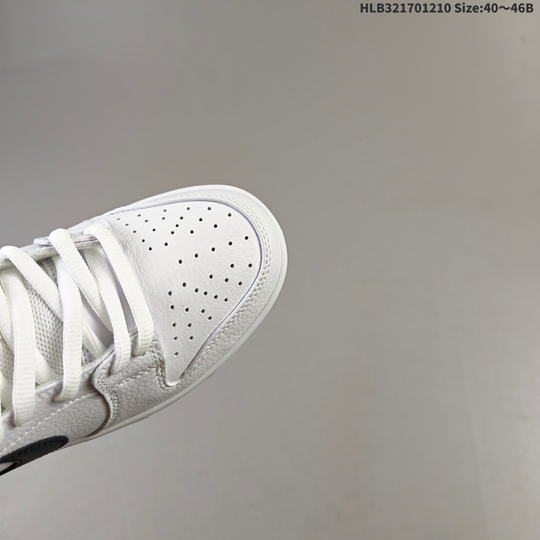 Nike SB Dunk Low ZoomAir - foto 3