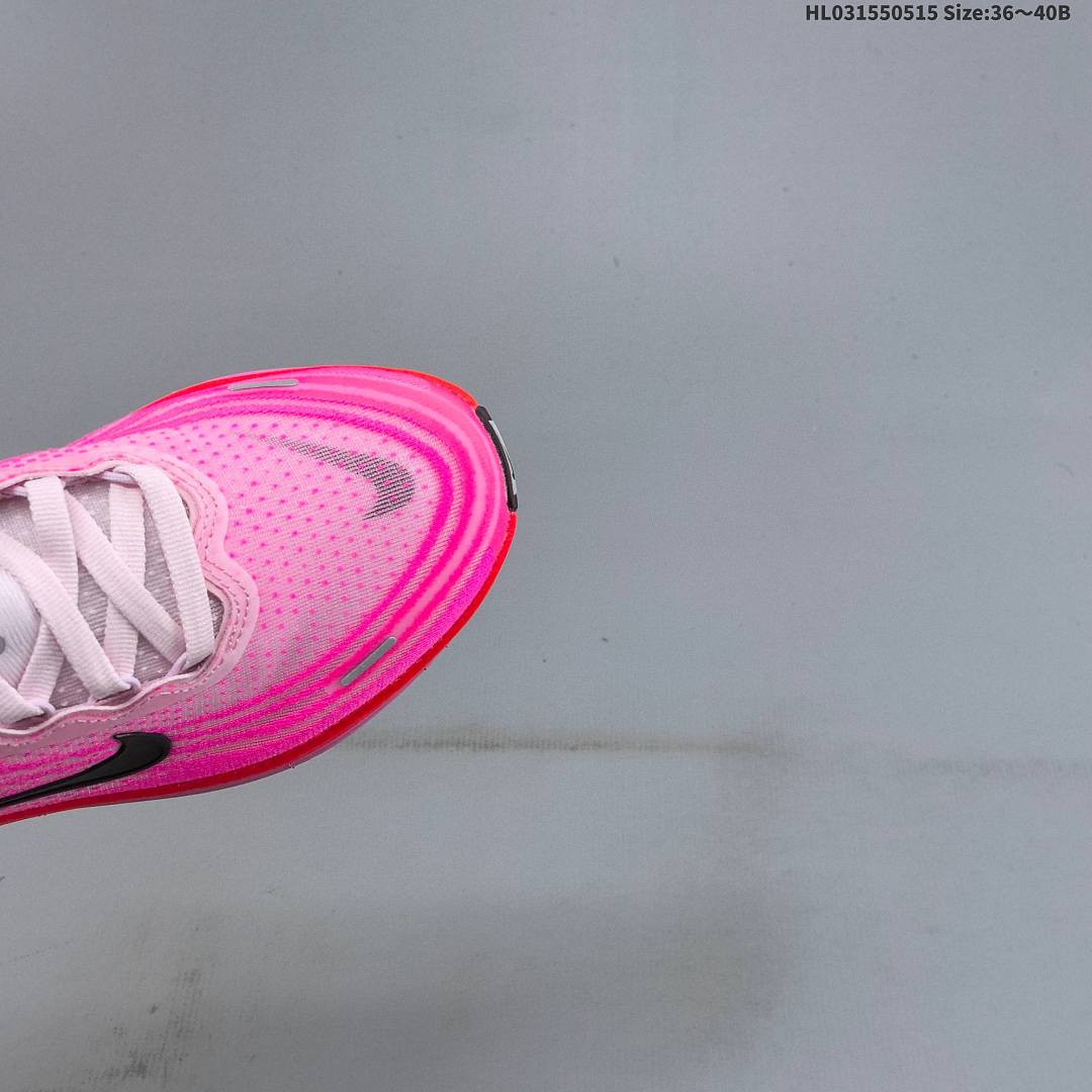Nike Vomero Plus ReactX Air Zoom - foto 8